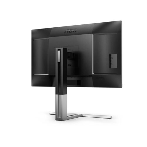 AOC Q27U3CV 27p IPS QD WLED WQHD 75Hz HDMI