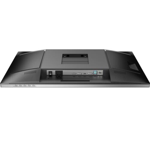 AOC Q27U3CV 27p IPS QD WLED WQHD 75Hz HDMI