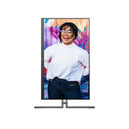 AOC Q27U3CV 27p IPS QD WLED WQHD 75Hz HDMI