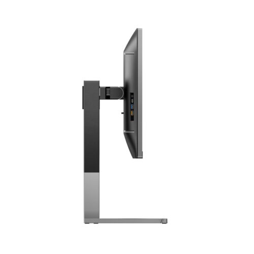 AOC Q27U3CV 27p IPS QD WLED WQHD 75Hz HDMI
