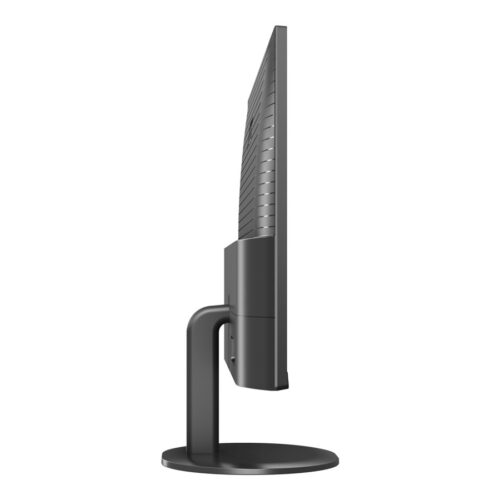 AOC Q27V4EA 68.6cm 27p IPS QHD 2560×1440 16:9 250cd/m2 178/178 4ms HDMI 1.4 DP 1.2