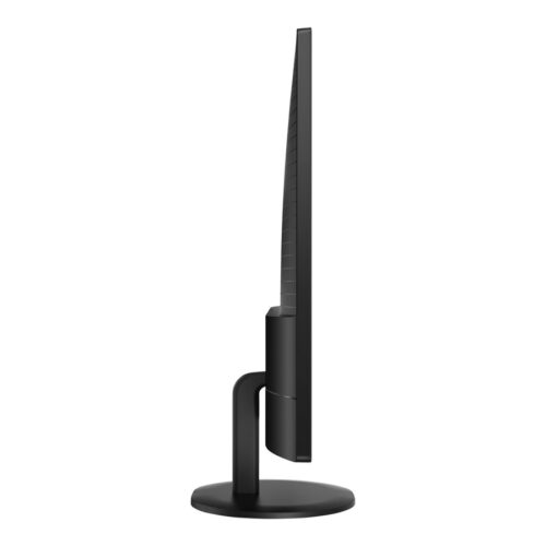 AOC Q27V4EA 68.6cm 27p IPS QHD 2560×1440 16:9 250cd/m2 178/178 4ms HDMI 1.4 DP 1.2