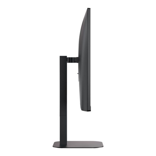 AOC Q27V5N/BK 27p WQHD VA 75Hz 4ms 300cd/m2 HDMI 1.4×2 DPx2 Speakers