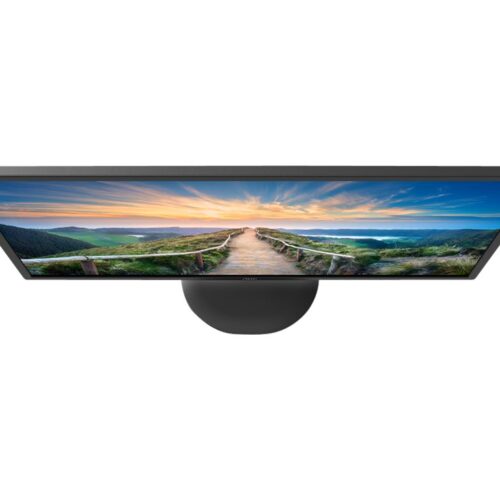 AOC Q32V4 31.5p IPS with QHD resolution monitor HDMI DisplayPort