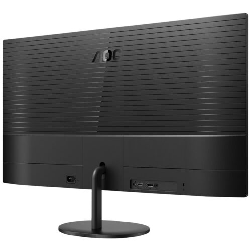 AOC Q32V4 31.5p IPS with QHD resolution monitor HDMI DisplayPort