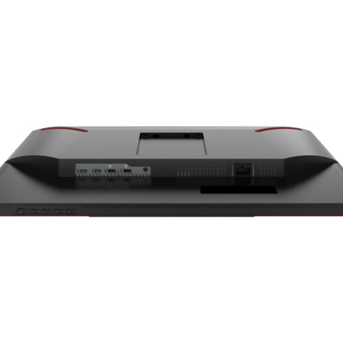 AOC U27G3X/BK 27p IPS 4K 160Hz 1ms 400cd/m2 2xDisplayPort 2xHDMI