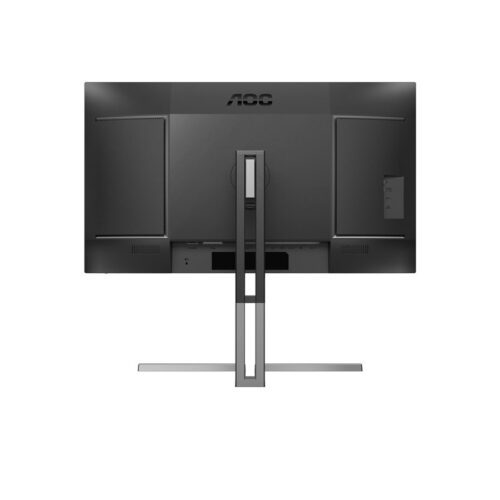AOC U27U3CV 27p Nano IPS WLED UHD 60Hz HDMI