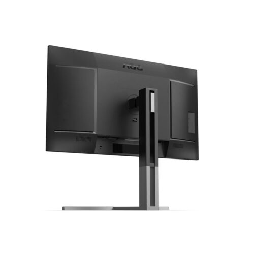 AOC U27U3CV 27p Nano IPS WLED UHD 60Hz HDMI