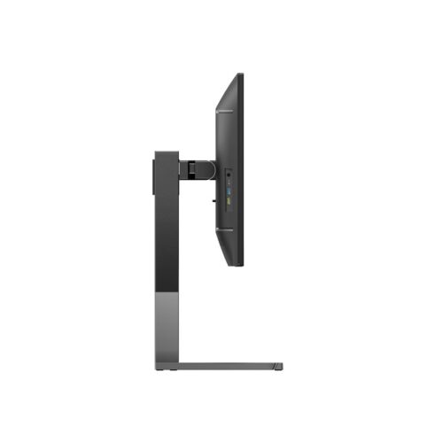 AOC U27U3CV 27p Nano IPS WLED UHD 60Hz HDMI
