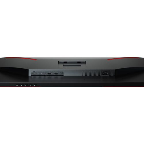 AOC U32G3X/BK 31.5p IPS 4K UHD 160Hz 1ms 2xHDMI 2xDP