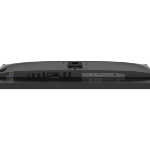 AOC U34V5C/BK 34p VA WQHD display 3440×1440 21:9 4ms 300cd/m2