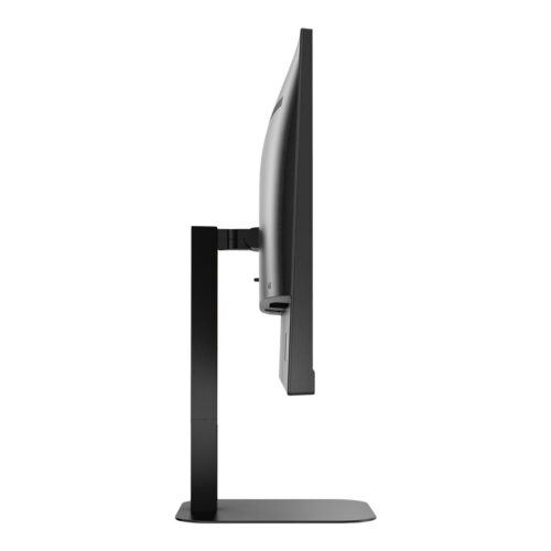 AOC U34V5C/BK 34p VA WQHD display 3440×1440 21:9 4ms 300cd/m2