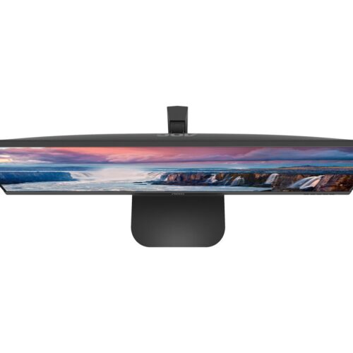 AOC U34V5C/BK 34p VA WQHD display 3440×1440 21:9 4ms 300cd/m2