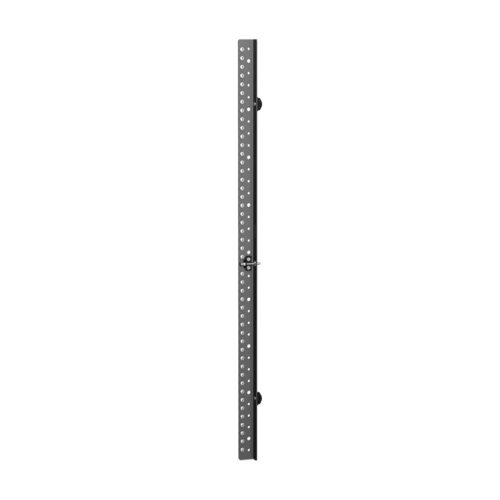 APC 20U Copper Busbar Kit for NetShelter AV Enclosures