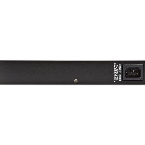 APC 24Port 10/100 Ethernet Switch