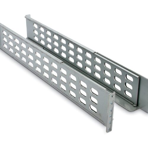 APC 4x Post Rackmount Railkit