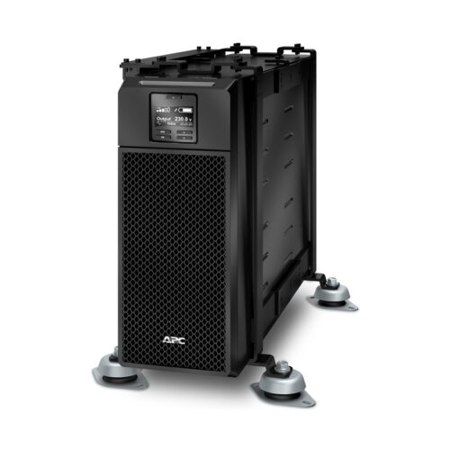 APC 5kVA and 6kVA Marine Filter