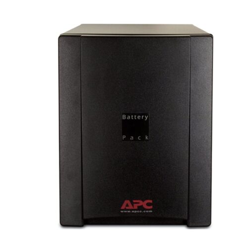 APC additional Battery SmartUPS700 1000XLI