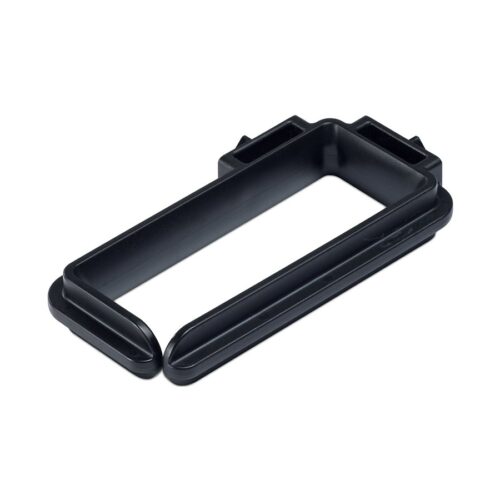 APC Anneaux de gestion des cables Tooless – Pack de 100