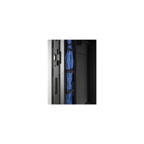 APC Anneaux de gestion des cables Tooless – Pack de 100