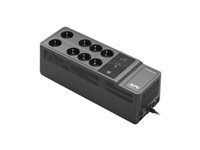 APC Back-UPS 650VA 230V 1 USB charging port