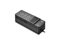 APC Back-UPS 650VA 230V 1 USB charging port