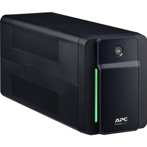 APC Back-UPS 750VA 230V IEC