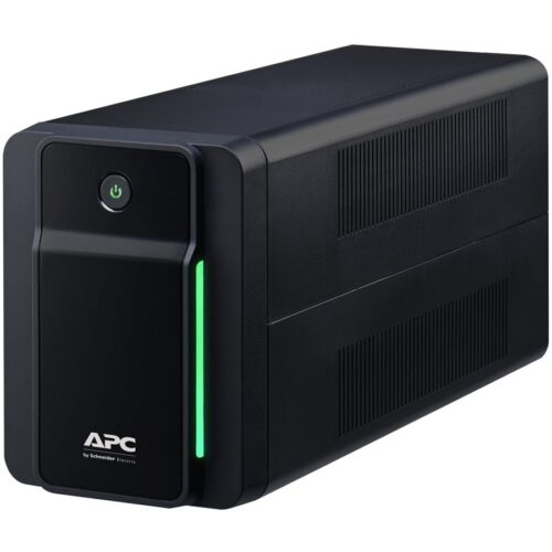 APC Back-UPS 750VA 230V IEC