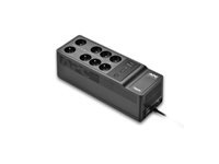APC Back-UPS 850VA 230V USB Type-C and A charging ports