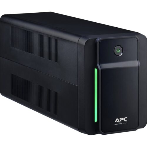 APC Back-UPS 950VA 230V AVR French Sockets