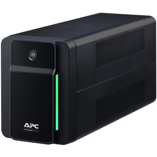 APC Back-UPS 950VA 230V AVR French Sockets