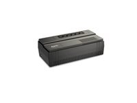 APC Back-UPS BV 500VA AVR IEC Outlet 230V