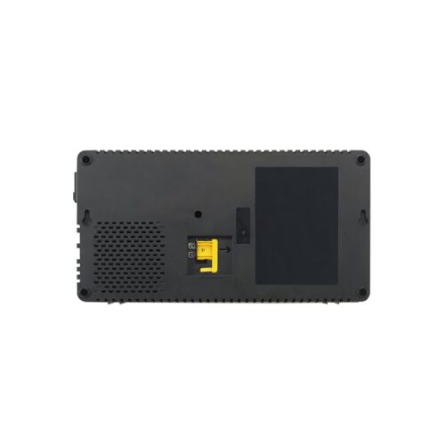 APC Back-UPS BV 800VA AVR Universal Outlet 230V(UK)