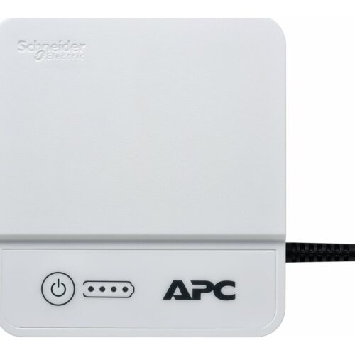 APC Back-UPS Connect