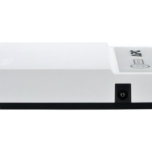 APC Back-UPS Connect