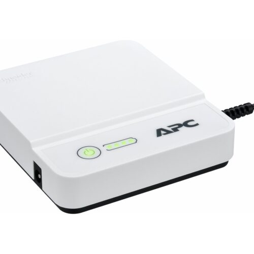APC Back-UPS Connect