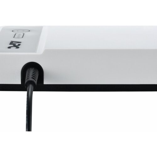 APC Back-UPS Connect
