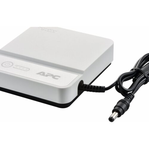 APC Back-UPS Connect