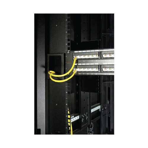 APC BALAIS DE RAILS DE MONTAGE LARGES POUR ARMOIRE NETSHELTER SX