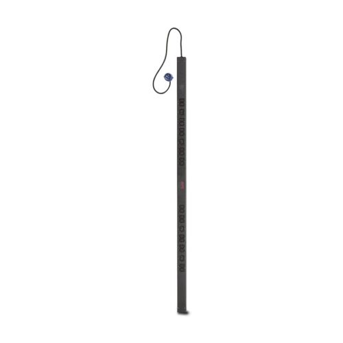 APC BANDEAU DE PRISE BASIQUE – IEC 309 EN ENTREE – 20 SORTIE IEC C13 4 IEC C19-16A-RACK ZERO U VERTICAL