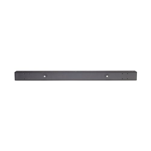 APC BANDEAU DE PRISE BASIQUE – IEC C20 EN ENTREE – 15 SORTIES IEC C13 – RACK 0U VERTICAL