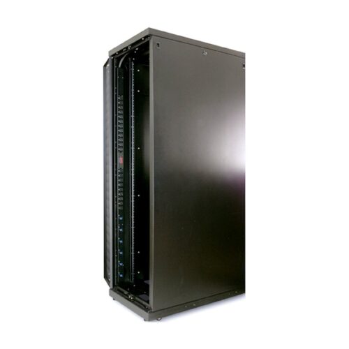 APC BANDEAU DE PRISE BASIQUE – IEC C20 EN ENTREE-20 SORTIES IEC C13 4 SORTIES IEC C19-RACK ZERO U VERTICA