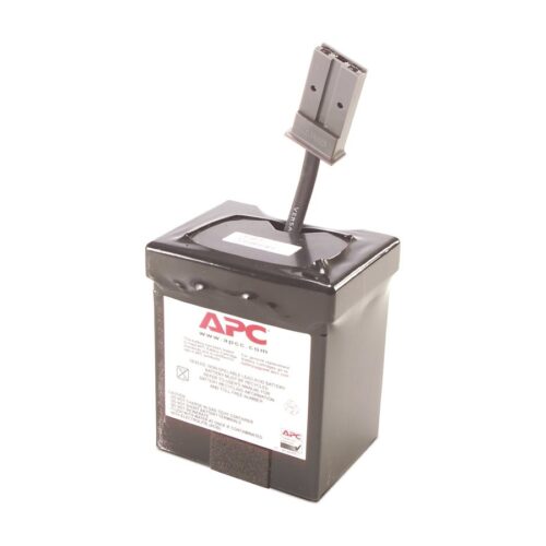 APC BATTERIE DE REMPLACEMENT