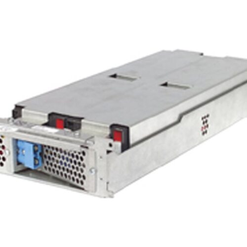 APC BATTERIE DE REMPLACEMENT