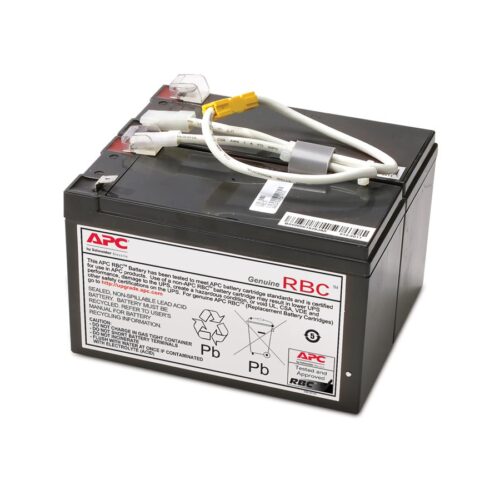 APC BATTERIES POUR SU450INET/700IN