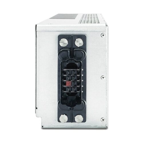 APC Battery Unit for Symmetra PX 9Ah High Performance