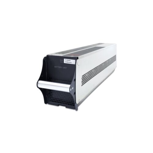 APC Battery Unit for Symmetra PX 9Ah High Performance