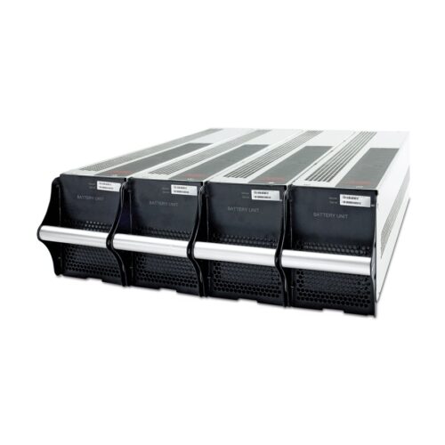 APC Batterymodule for SymmetraPX Smart-UPS VT or Galaxy 3500