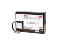APC C BATTERIE DE REMPLACEMENT