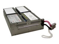 APC C Replacement Battery Cartridge 132